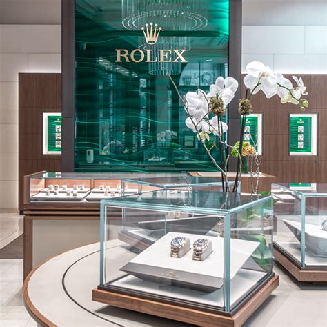 christ rolex service|Rolex san jose ca.